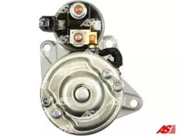 aspl-s5124
