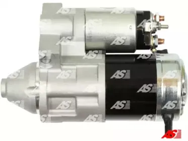 aspl-s5125
