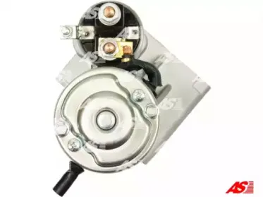 aspl-s5125