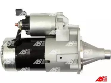 aspl-s5126