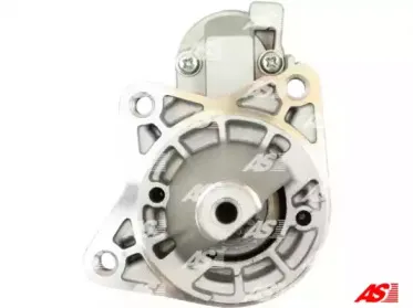 S5126 AS-PL Стартер