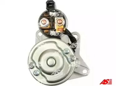 aspl-s5126