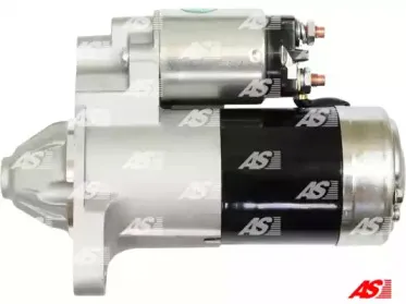 aspl-s5127