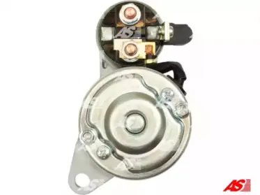 aspl-s5127