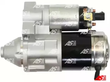 aspl-s5129