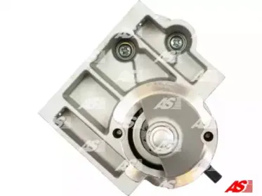S5129 AS-PL Стартер