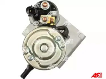 aspl-s5129