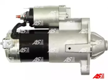 aspl-s5134