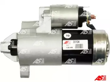 aspl-s5134