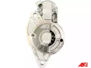 S5134 AS-PL Стартер