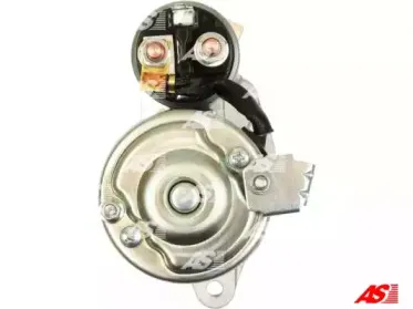 aspl-s5134