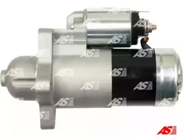 aspl-s5135