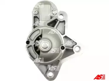 aspl-s5135