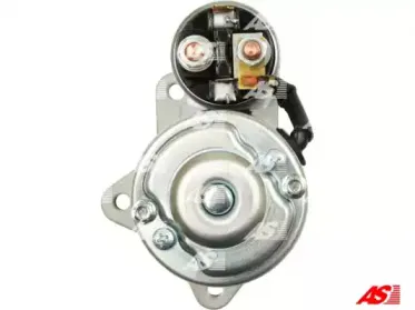 aspl-s5135