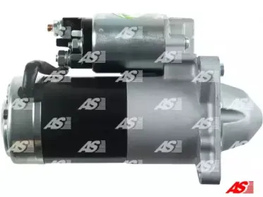 aspl-s5136