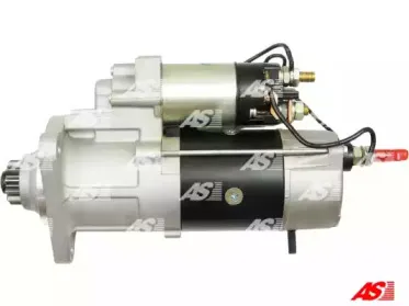 aspl-s5137
