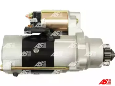 aspl-s5138