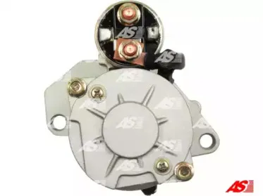 aspl-s5138