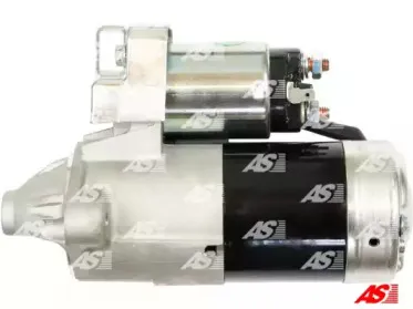 aspl-s5139