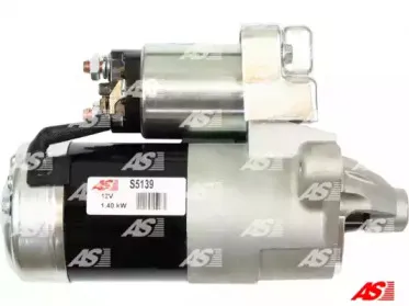 aspl-s5139