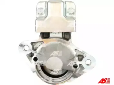 S5139 AS-PL Стартер