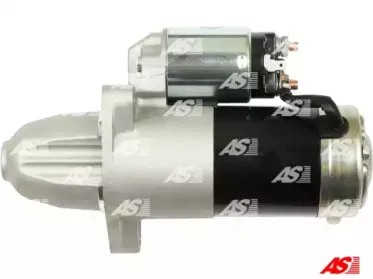 aspl-s5142