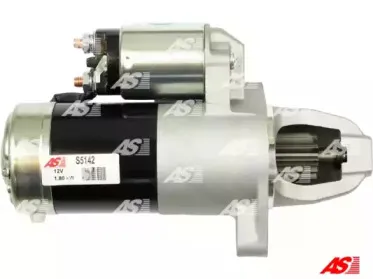 aspl-s5142
