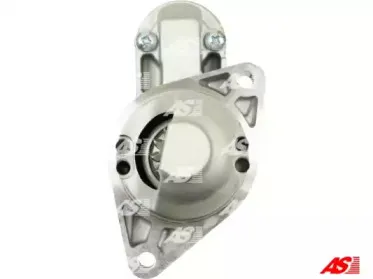 S5142 AS-PL Стартер