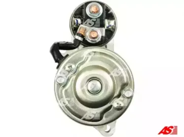 aspl-s5142