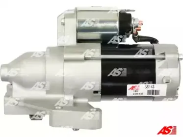 aspl-s5143