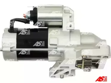 aspl-s5143