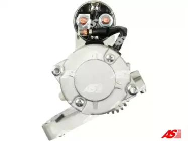 aspl-s5143