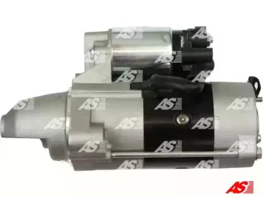 aspl-s5144