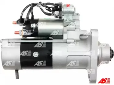 aspl-s5147
