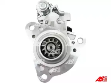 S5147 AS-PL Стартер