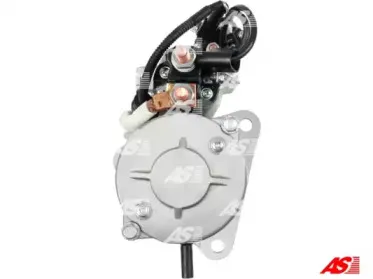 aspl-s5147
