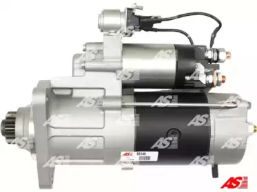 aspl-s5149