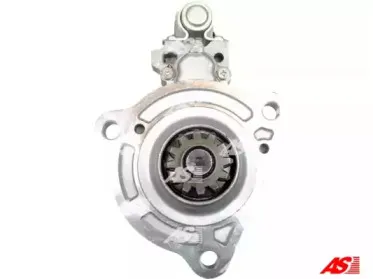 aspl-s5149