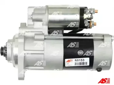 aspl-s5153