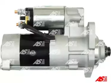 aspl-s5153