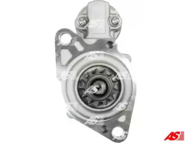 aspl-s5153