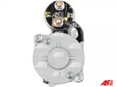 aspl-s5153