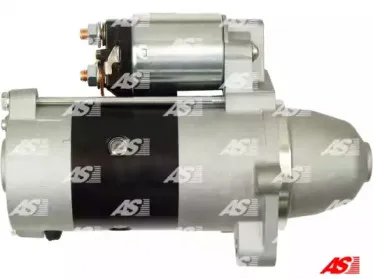 aspl-s5155