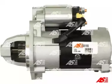 aspl-s5155