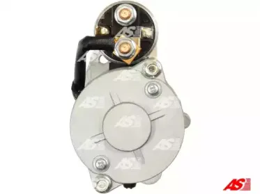 aspl-s5155