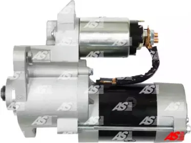 aspl-s5157