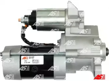 aspl-s5157
