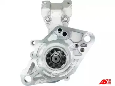 aspl-s5157