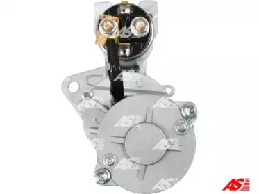 aspl-s5157