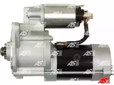 aspl-s5158